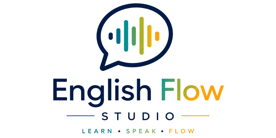 EnglishFlow